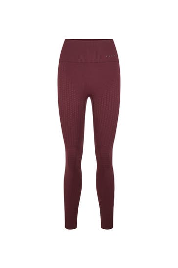 FALKE Tight Cellulite Control light barolo (8526) Tights