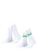 raw white (2090)