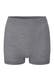 grey-heather (3757)
