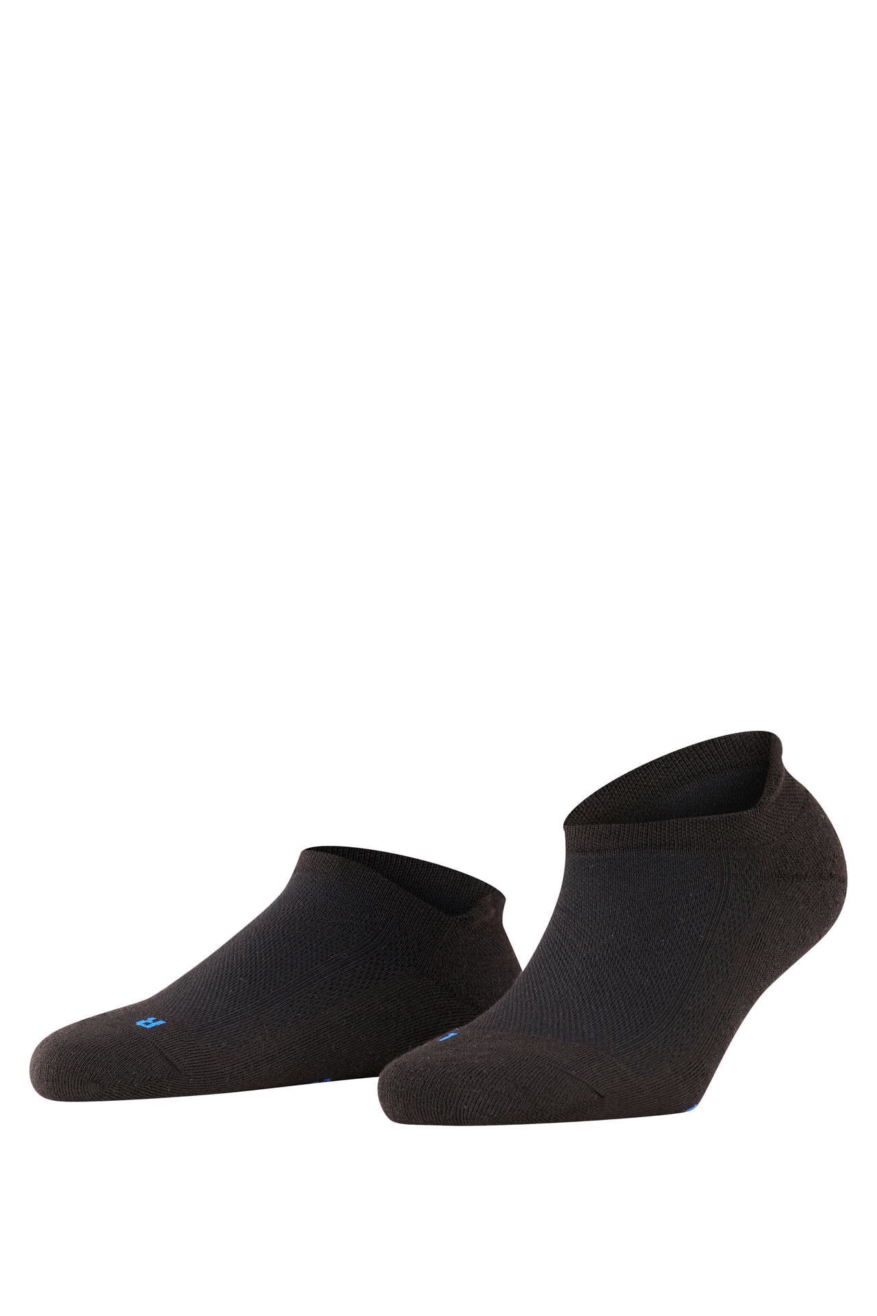 FALKE Socken Cool Kick black (3000), Bild 1