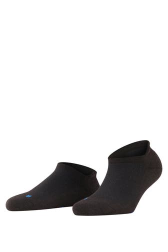 FALKE Socken Cool Kick black (3000)