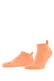 Socken Cool Kick orange (8987)