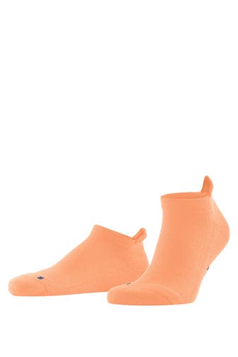 FALKE Socken Cool Kick orange (8987)
