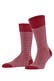 scarlet (8228)