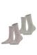 storm grey (3820)