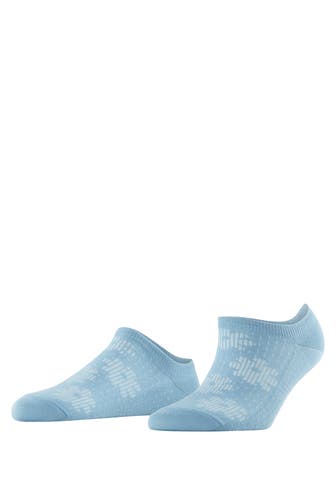 FALKE Socken Active Breeze Special Edition sky blue (6876)