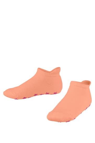 ESPRIT Sneakersocken Home