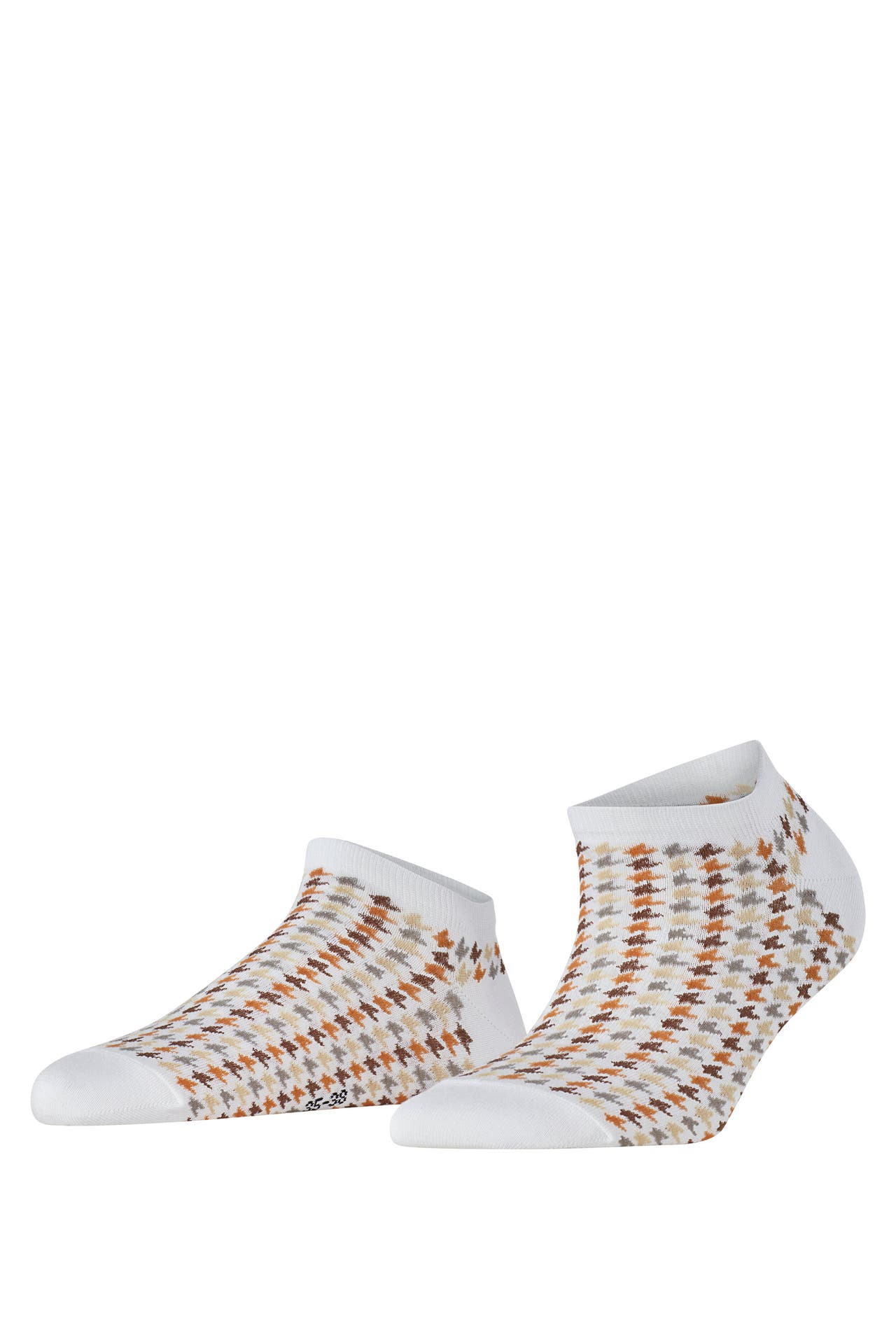 FALKE Socken Vibrant Boost white (2000), Bild 1