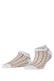 Socken Vibrant Boost white (2000)