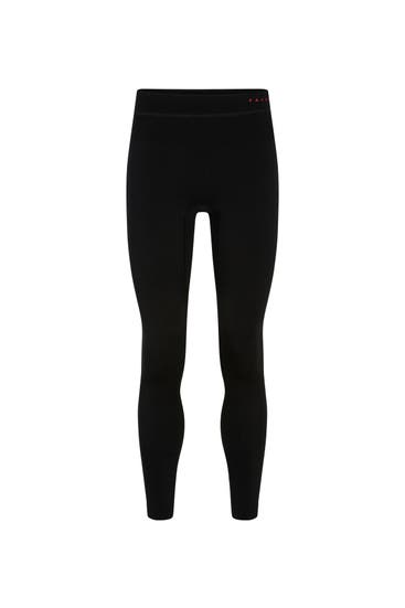 FALKE - Tight Compression black (3000) Tights
