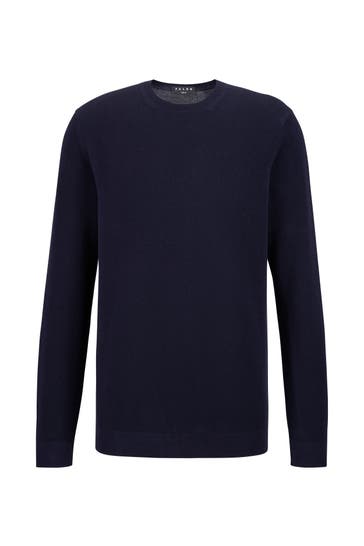 FALKE Pullover night sky (6437)
