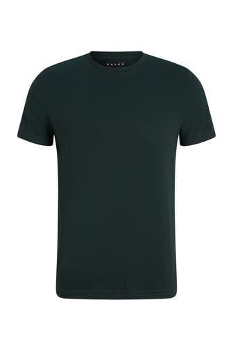 FALKE T-Shirt Essential Cotton
