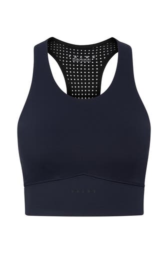 FALKE Sport-BH space blue (6116)