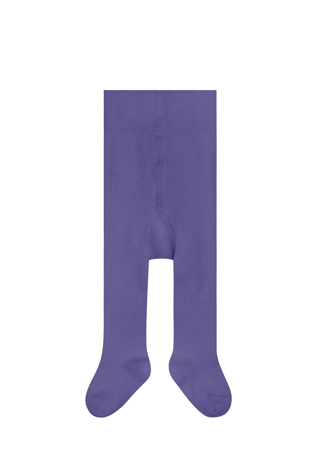 FALKE Strumpfhose Family, Bild 1