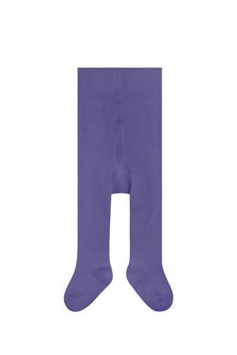 FALKE Strumpfhose Family