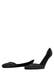black (3000)