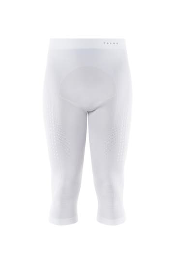 FALKE Tight Impulse Ski white (2860) Tights
