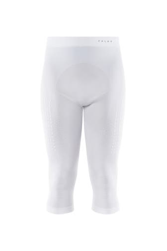 FALKE Tight Impulse Ski white (2860) Tights