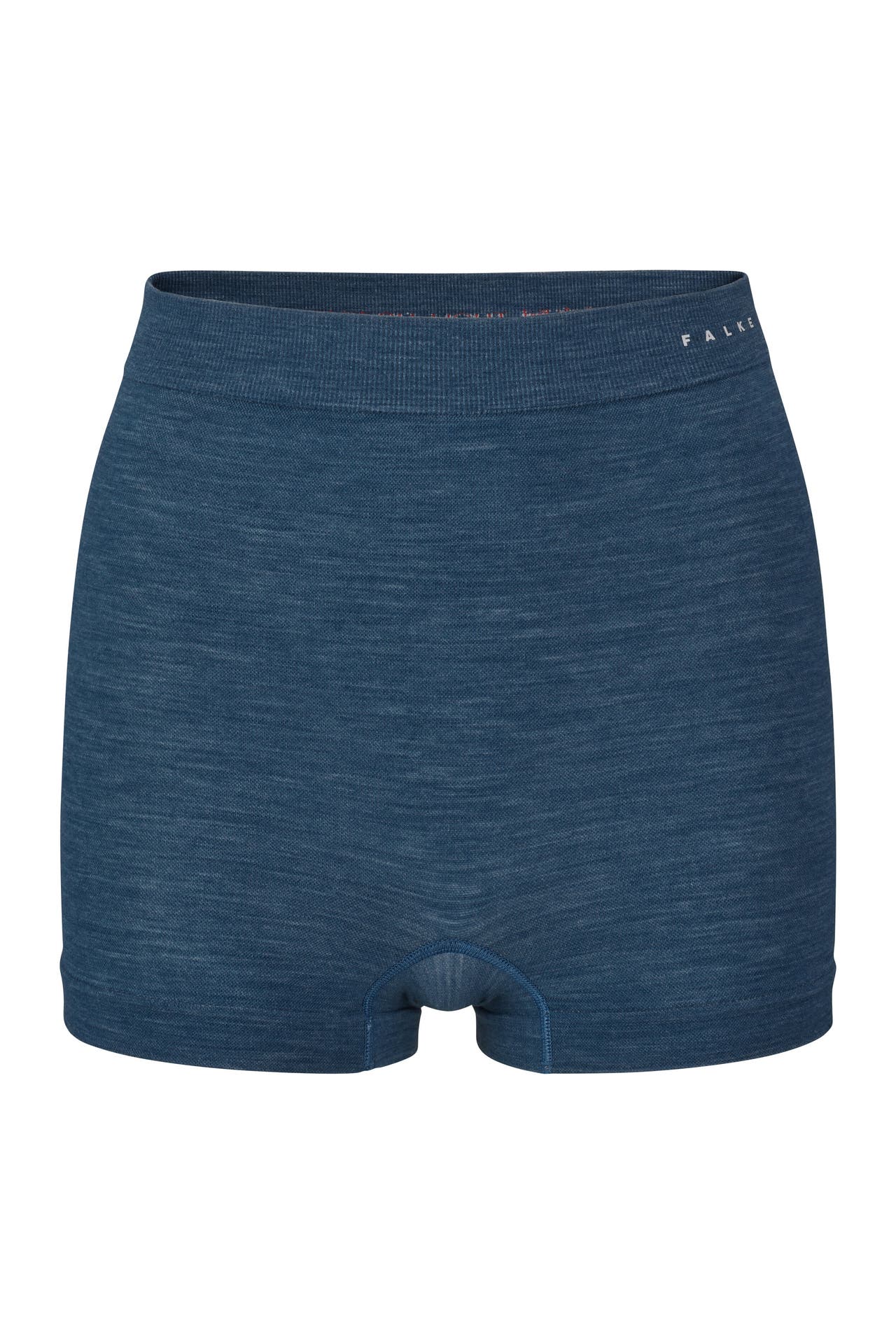 FALKE Hipster capitain (6751), Bild 1