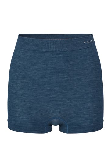 FALKE Hipster capitain (6751)