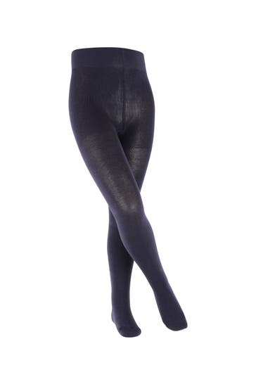 FALKE Strumpfhose Family
