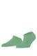 nettle (7447)