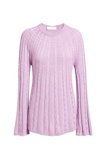 FALKE Pullover dark quartz (8972)