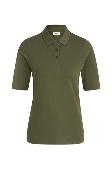 FALKE - T-Shirt jungel (7825)