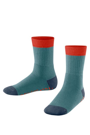 ESPRIT Haussocken Cozy Memphis