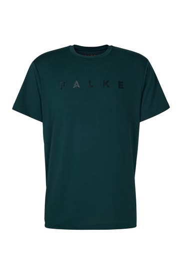 FALKE T-Shirt holly (7385)