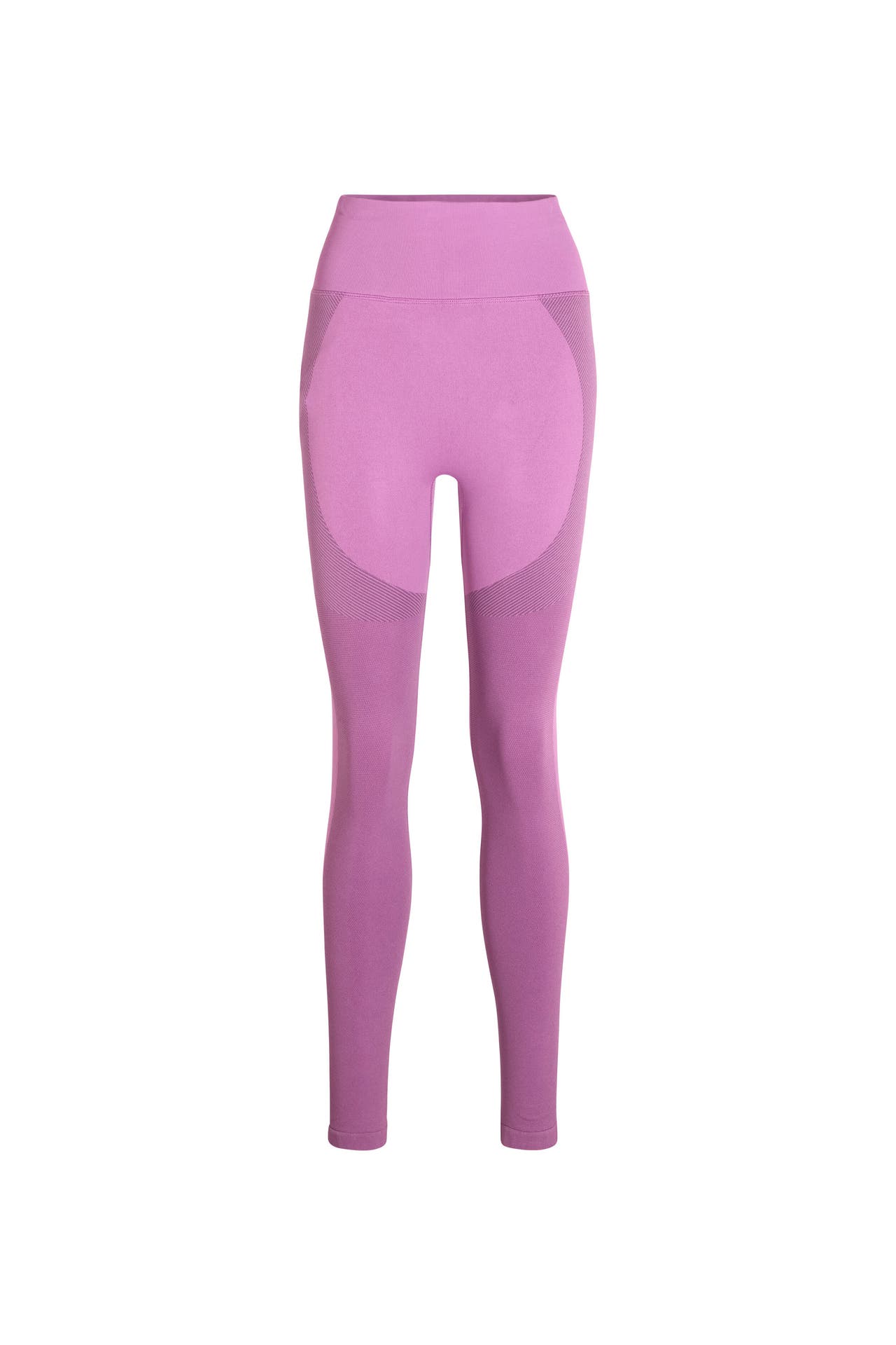 FALKE Tight Seamless Shape mulberry (8062) Tights, Bild 1