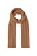 cork (5034)