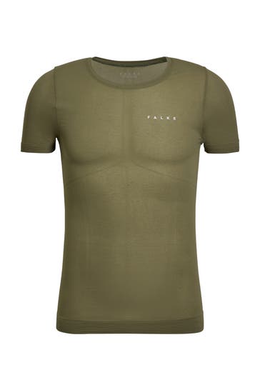 FALKE T-Shirt