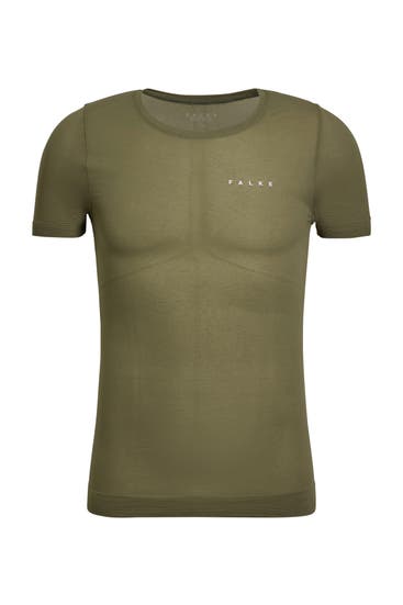 FALKE - T-Shirt
