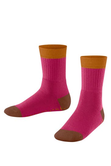 ESPRIT Haussocken Cozy Memphis