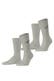 storm grey (3820)