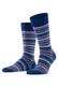 royal blue (6000)