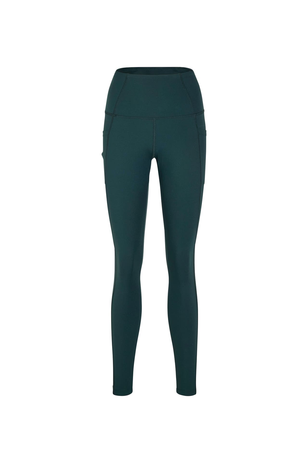 FALKE Tight holly (7385), Bild 1