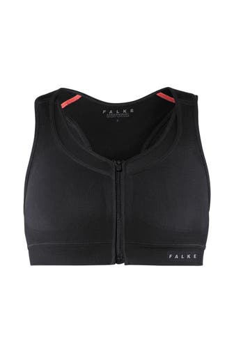 FALKE Sport-BH Versatility Maximum Support