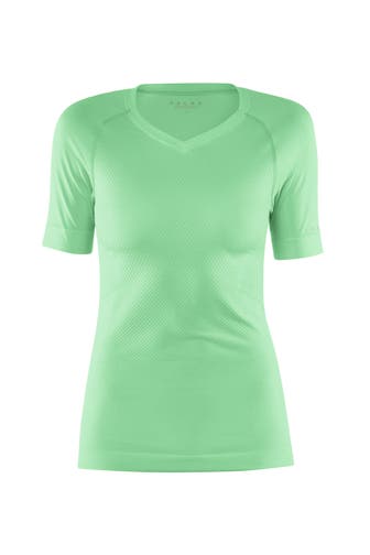 FALKE T-Shirt after eight (7134)