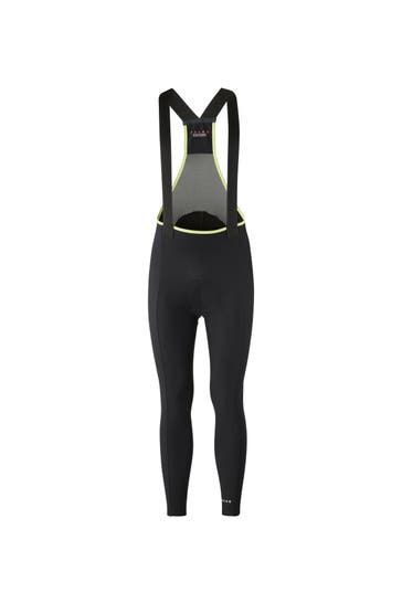 FALKE Tight black (3000)