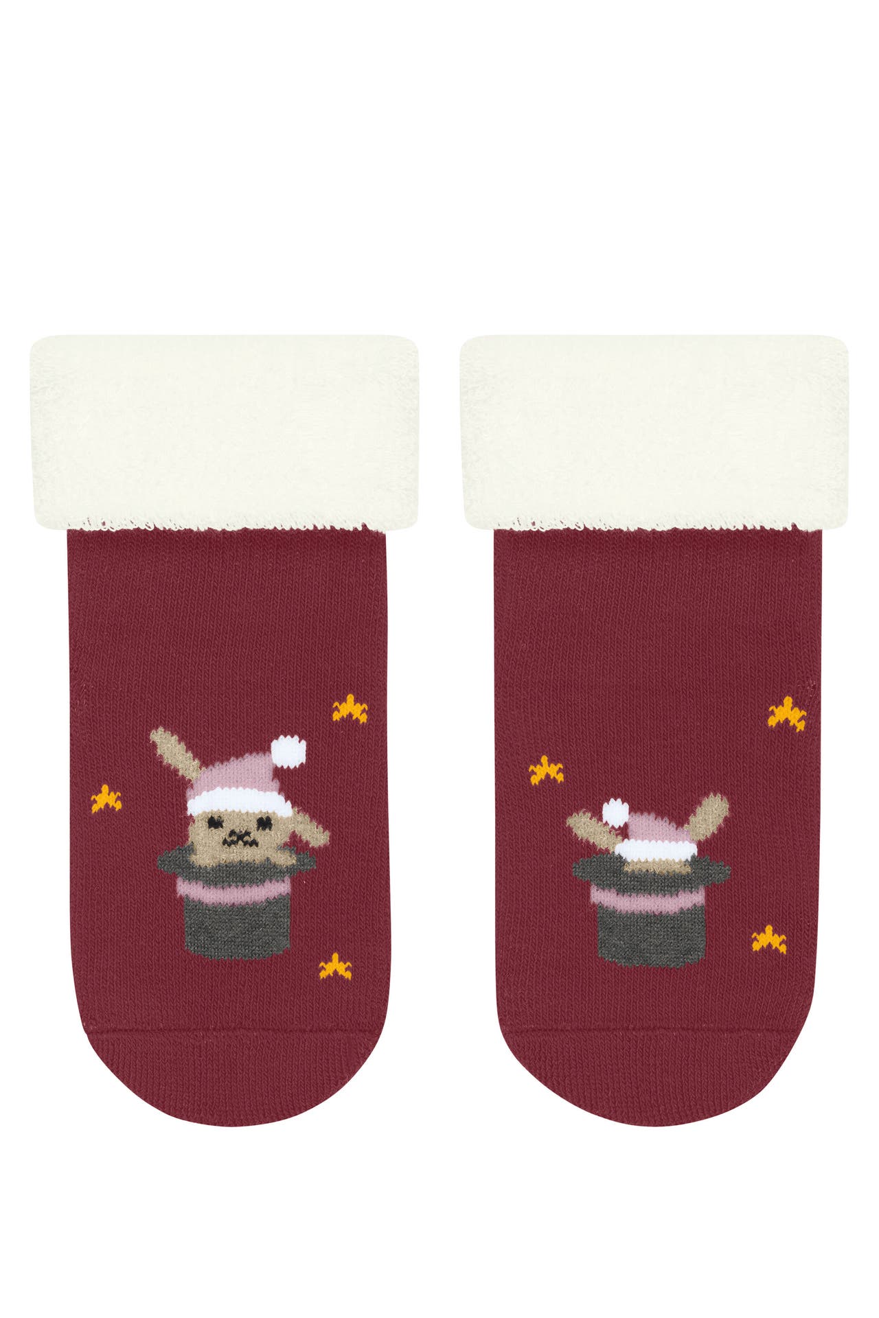 FALKE Socken Baby Magic Bunny, Bild 1
