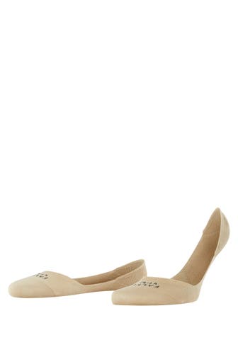 FALKE Socken Cool 24/7 sand (4320)