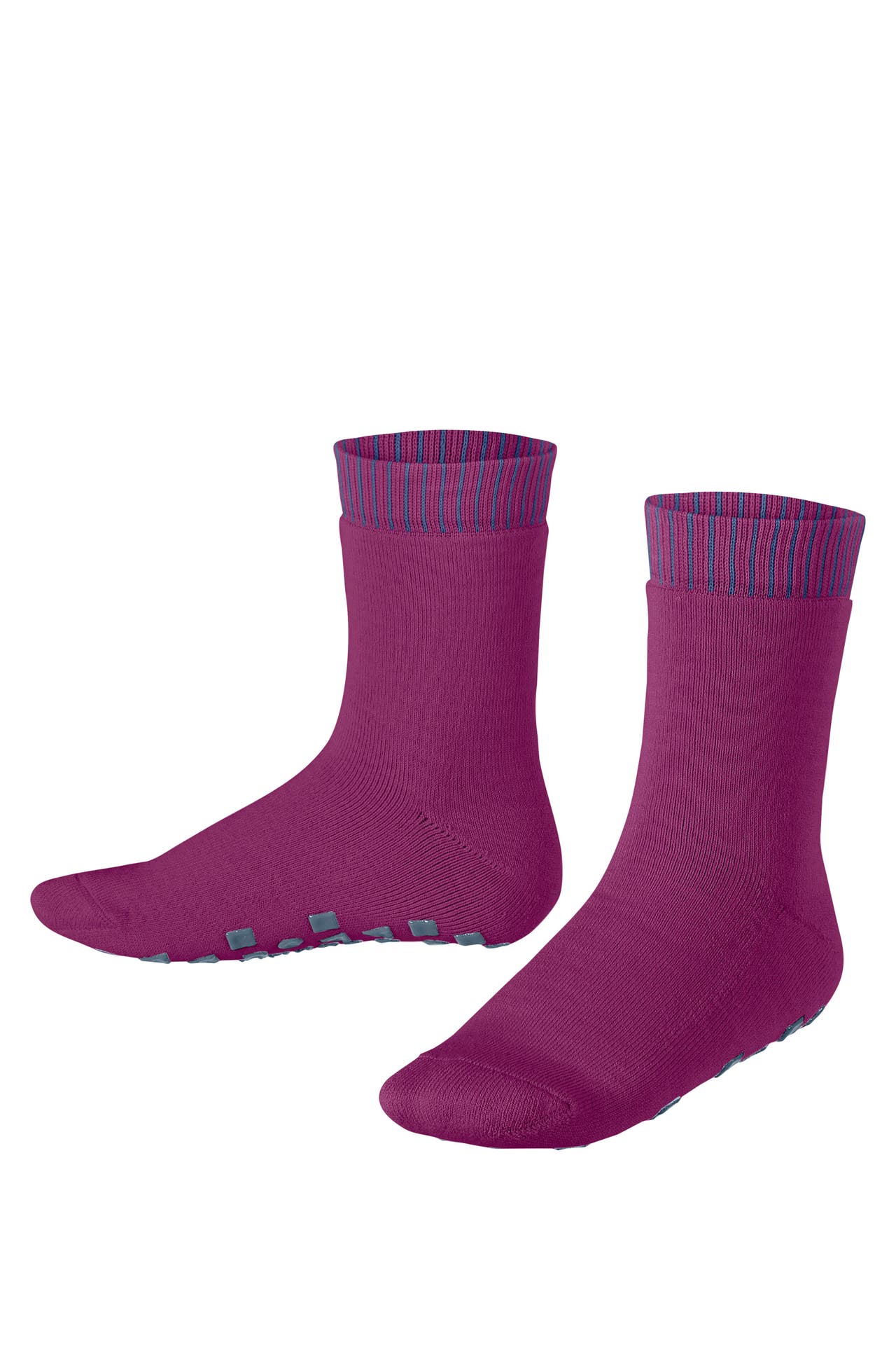 ESPRIT Socken Foot Logo, Bild 1