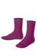 radiant orchid (8692)
