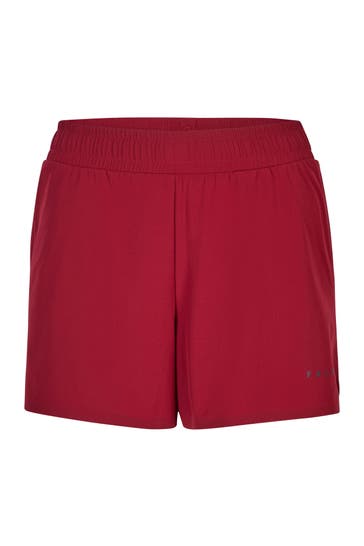 FALKE Socken ruby (8830)
