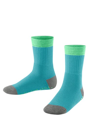 ESPRIT Haussocken Cozy Memphis