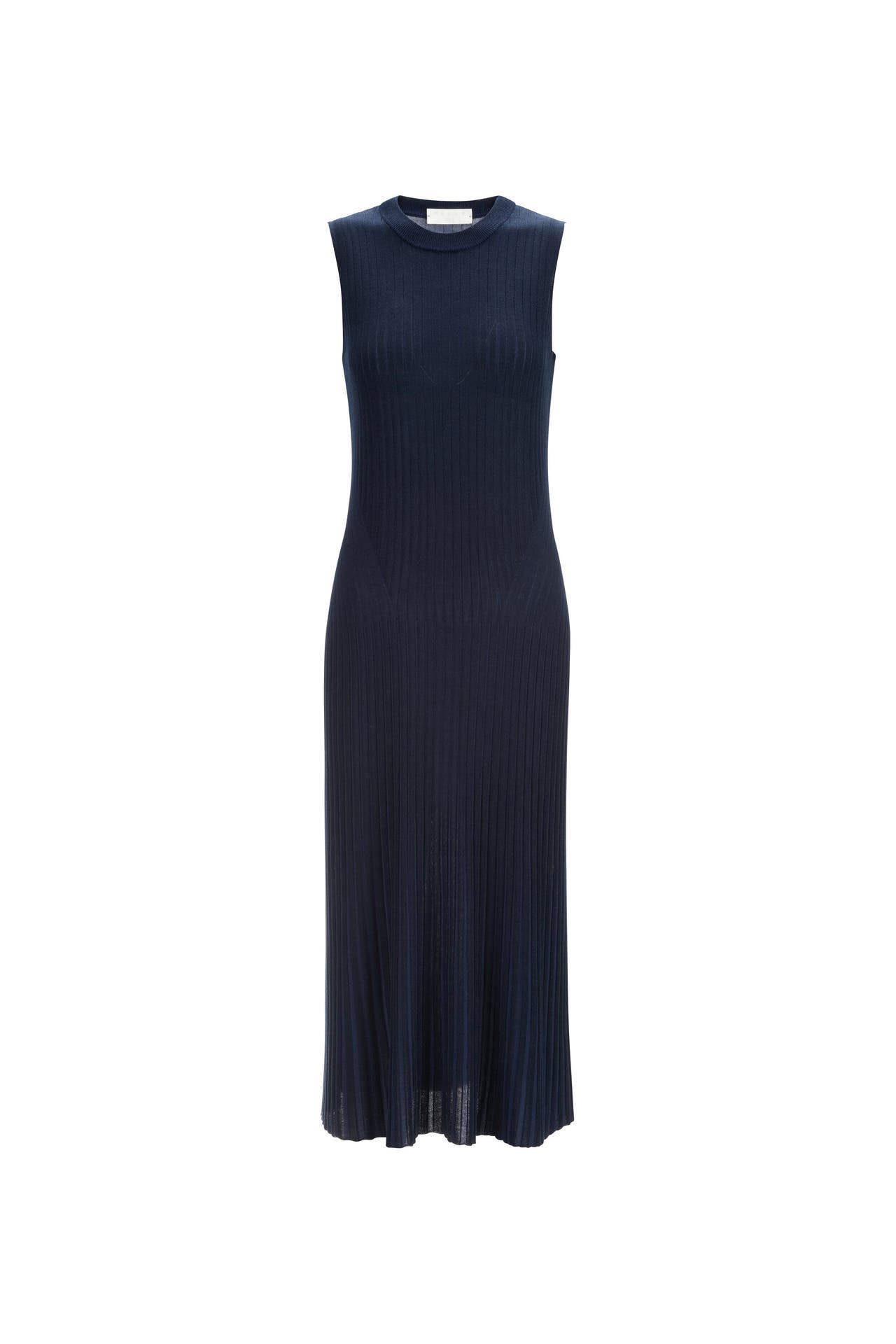 FALKE Casual-Kleid darkblue (6023), Bild 1