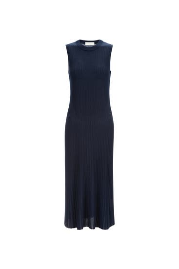 FALKE - Casual-Kleid darkblue (6023)