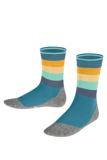 FALKE Socken Active Fox